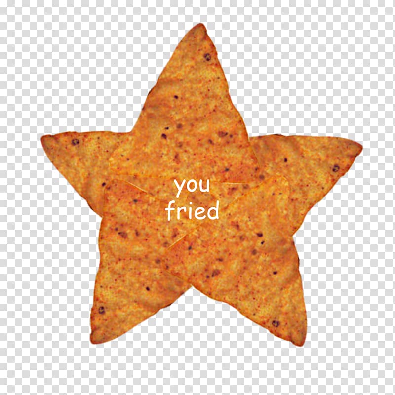 Know Your Meme Star Steven Universe: Save the Light Internet meme Sticker, gold star transparent background PNG clipart