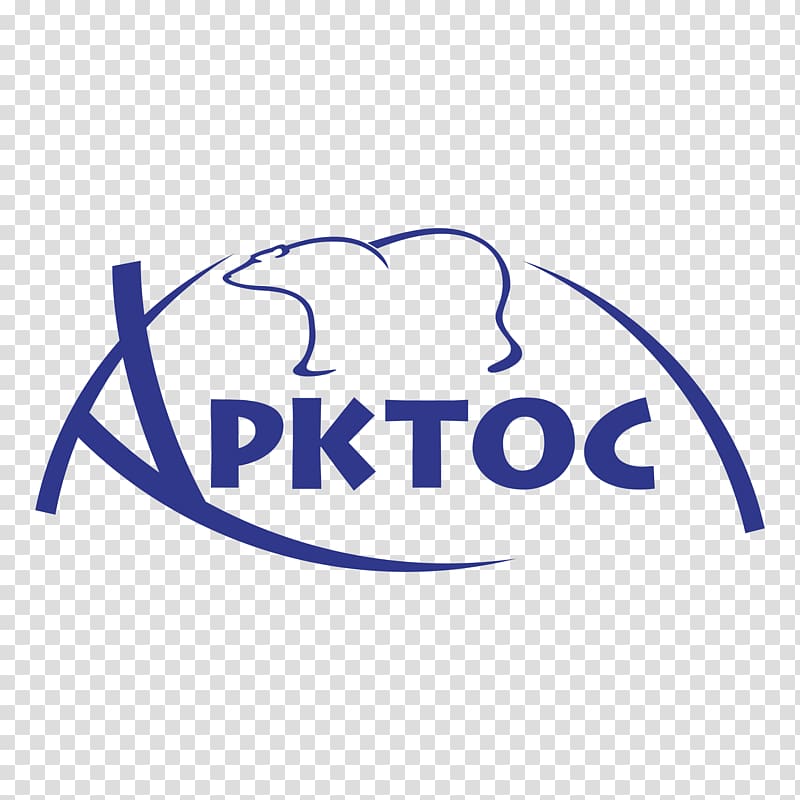 Logo Brand Font Crimea Russia, ace optc transparent background PNG clipart