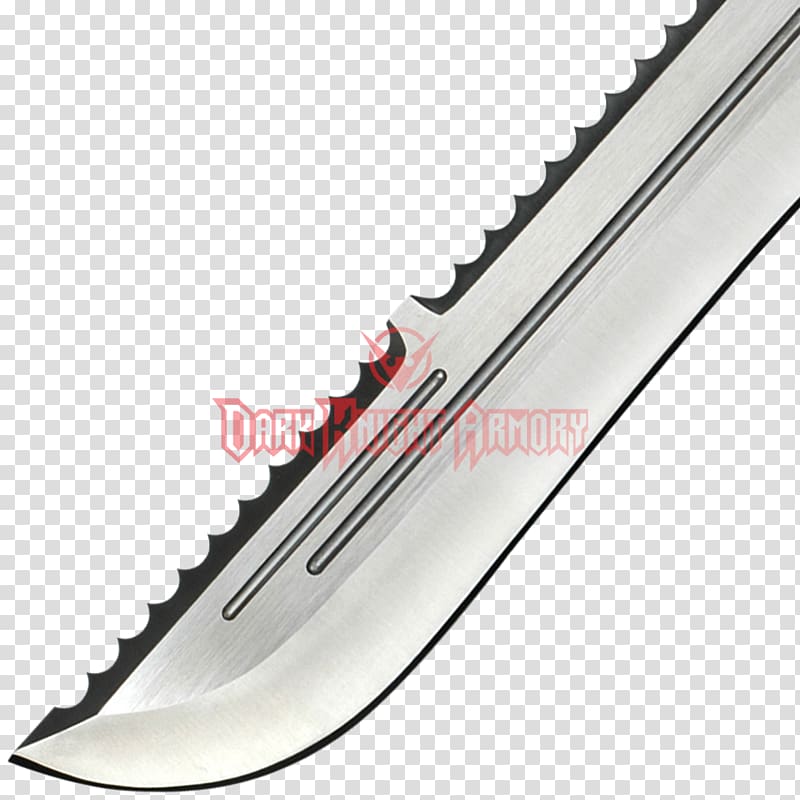 Utility Knives Throwing knife Hunting & Survival Knives Combat knife, knife transparent background PNG clipart