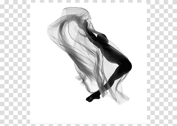 Finger Figure drawing Human leg, dance posters transparent background PNG clipart