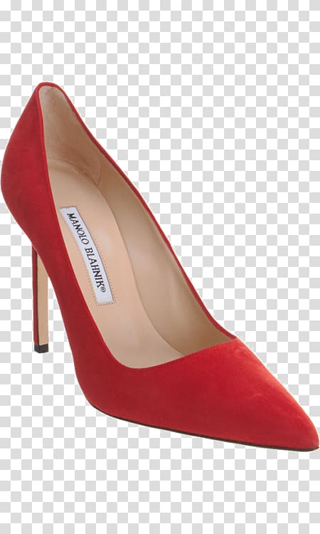 Court shoe High-heeled shoe Stiletto heel Fashion, woman transparent background PNG clipart