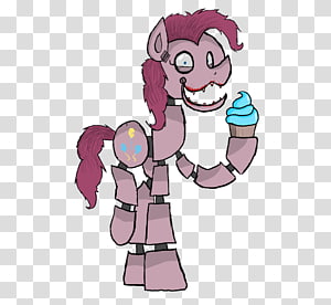 Pony Horse , horse transparent background PNG clipart thumbnail
