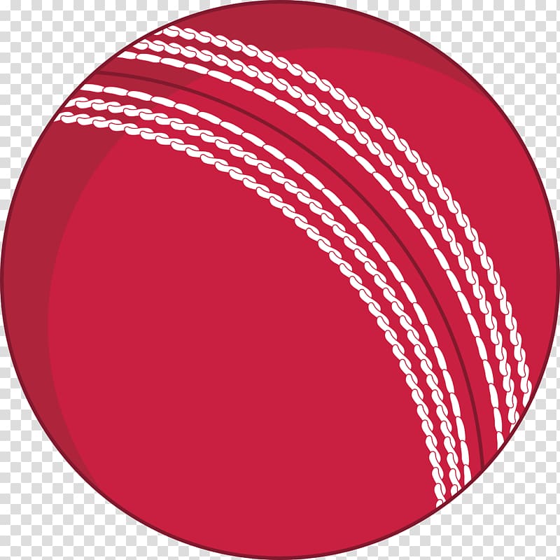 Bangladesh Premier League Cricket Balls , cricket transparent background PNG clipart
