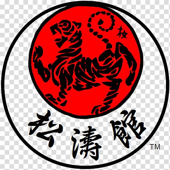 International Shotokan Karate Federation International Shotokan Karate Federation Martial arts Kata, karate transparent background PNG clipart