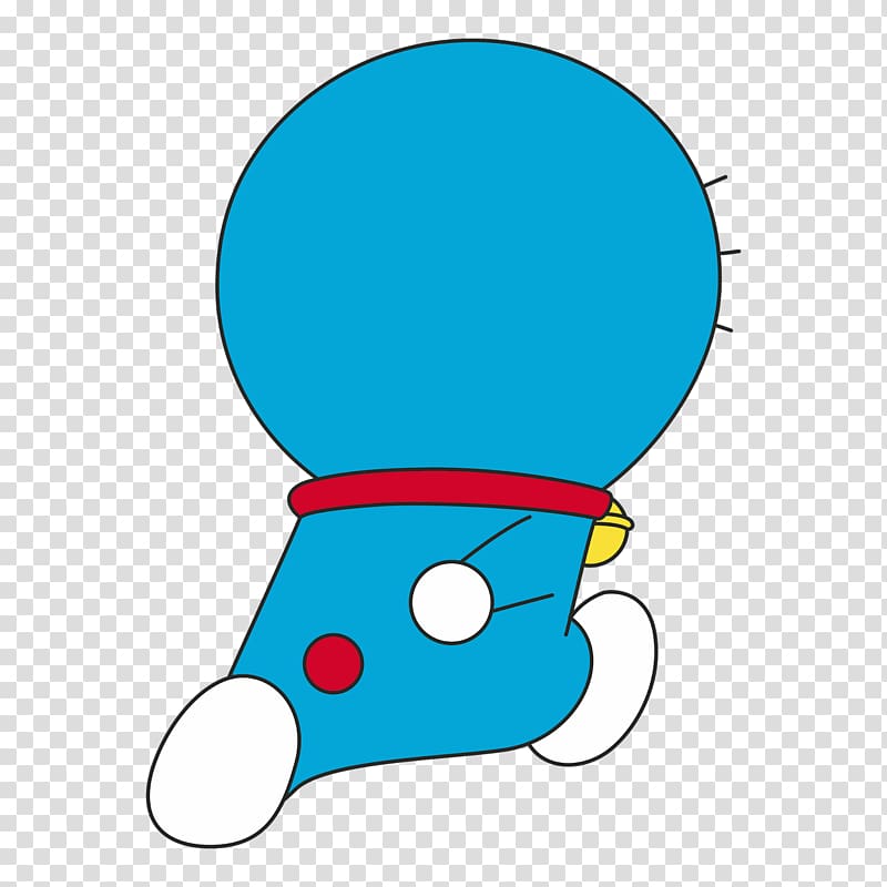 Sina Weibo 63号別院 Microblogging Shuanglang Zhen Sina Corp, doraemon transparent background PNG clipart