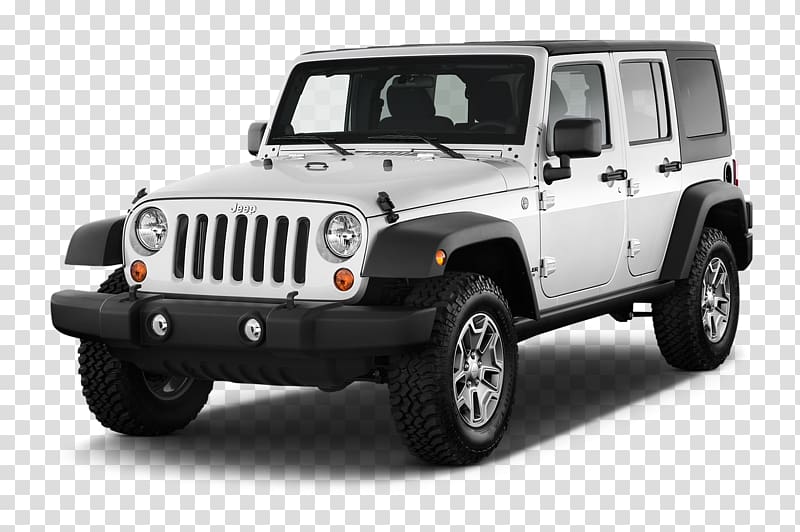 Jeep Wrangler Unlimited Car 2018 Jeep Wrangler 2015 Jeep Wrangler, jeep transparent background PNG clipart