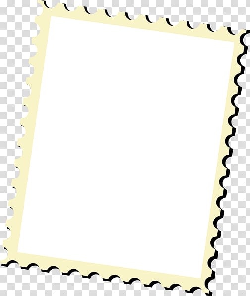 puzzle piece, Paper Power: The Keatyn Chronicles: Postage Stamps Mail , Postage transparent background PNG clipart