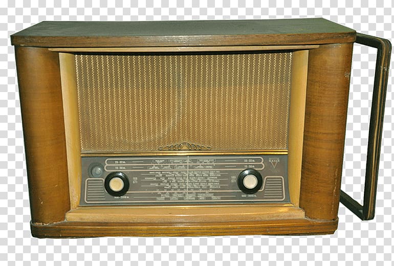 Radio M, novak transparent background PNG clipart