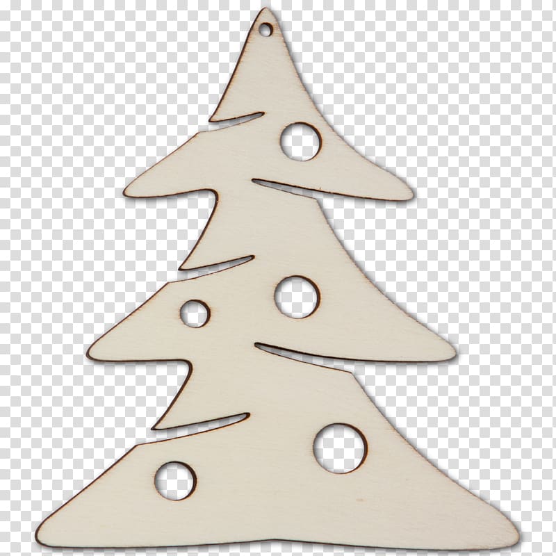 Christmas tree Wood Sperrholz, christmas tree transparent background PNG clipart