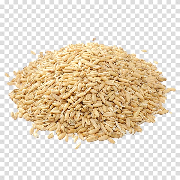 Rolled oats Cereal Groat Whole grain, others transparent background PNG clipart