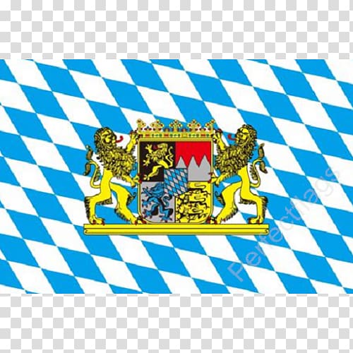 Flag of Bavaria Oktoberfest National flag, Oktoberfest transparent background PNG clipart