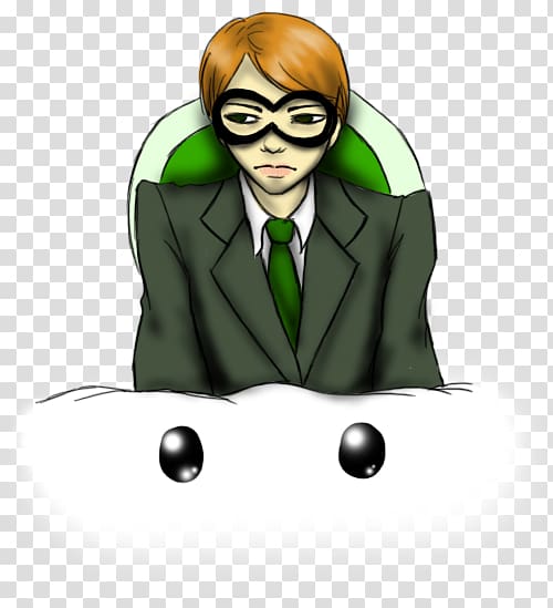 Human behavior Green Supervillain , lakitu transparent background PNG clipart