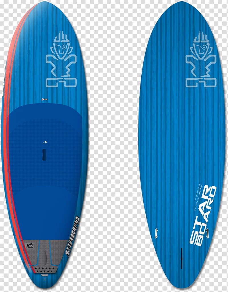 Standup paddleboarding Port and starboard Boeing X-32 Surfing, surfing transparent background PNG clipart