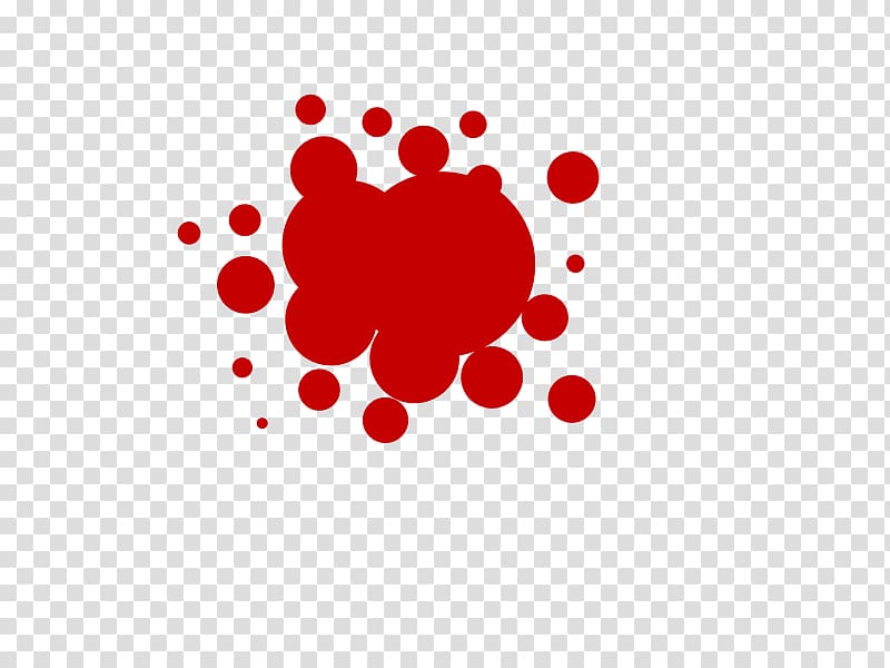 Blood , Dripping Blood transparent background PNG clipart