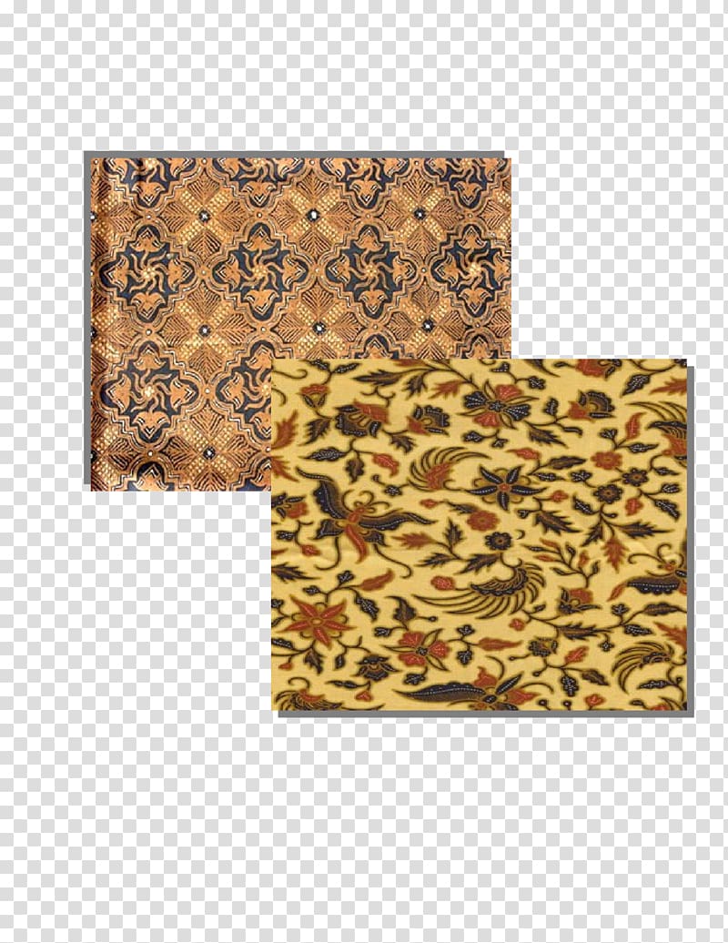 Textile arts Batik Craft, painting transparent background PNG clipart