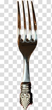 Fork Knife Kitchen, fork transparent background PNG clipart