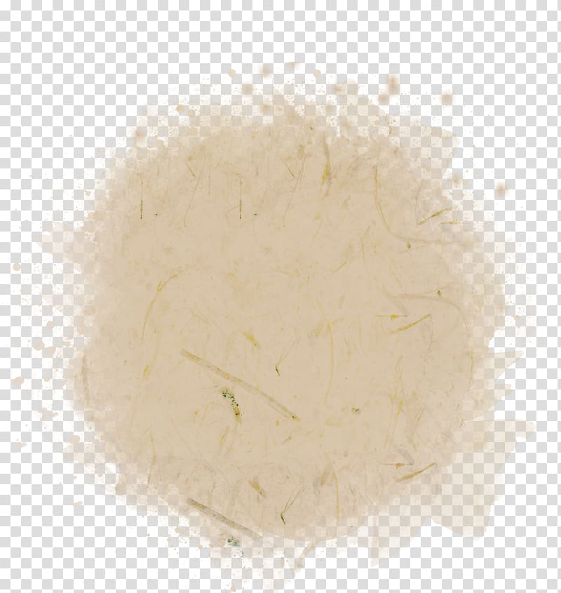 Commodity, Rice paper shades transparent background PNG clipart