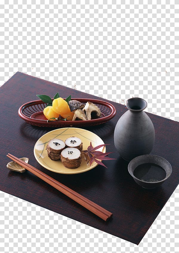 Beer Sake u30d5u30afu30d3u30b8u30f3u30b7u30e5u30beu30a6 Japanese Cuisine Alcoholic drink, Sushi Japanese tea ceremony transparent background PNG clipart
