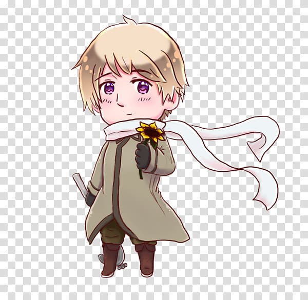 Chibi Art Russia Naruto Sketch, Chibi transparent background PNG clipart