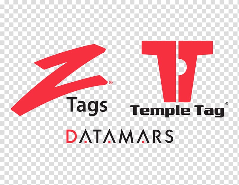 Logo Tag Brand Marketing, tag transparent background PNG clipart Logo Tag Brand Marketing, tag transparent background PNG clipart