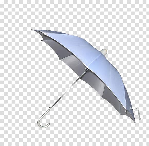 Umbrella Microsoft Azure, umbrella transparent background PNG clipart