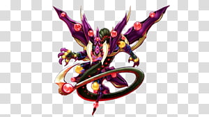 Yu-Gi-Oh! Trading Card Game Yu-Gi-Oh! The Sacred Cards Yugi Mutou Yu-Gi-Oh! Duel Links Joey Wheeler, dragon transparent background PNG clipart thumbnail