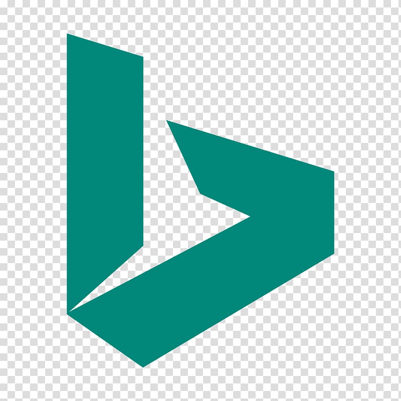 Bing News Logo Microsoft MSN, microsoft transparent background PNG clipart