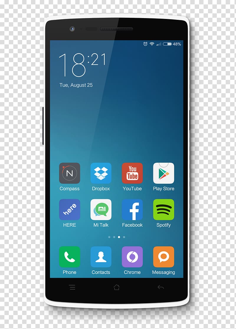 Smartphone Xiaomi Redmi Note 5A Feature phone Xiaomi Redmi Note 4, smartphone transparent background PNG clipart