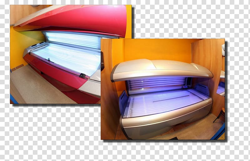 Solární studio Reneta Câmara de bronzeamento Sun tanning Furniture Auringonotto, solarium transparent background PNG clipart