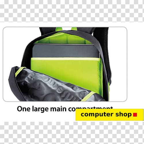 Bag Laptop Backpack Paper Pen & Pencil Cases, bag transparent background PNG clipart