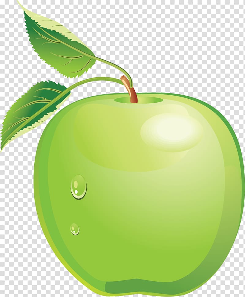 iPod touch Apple Icon format Apple Icon format, Apple transparent background PNG clipart