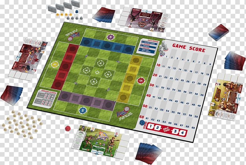 CMON Limited Board game Tabletop Games & Expansions Miniature wargaming, board games transparent background PNG clipart