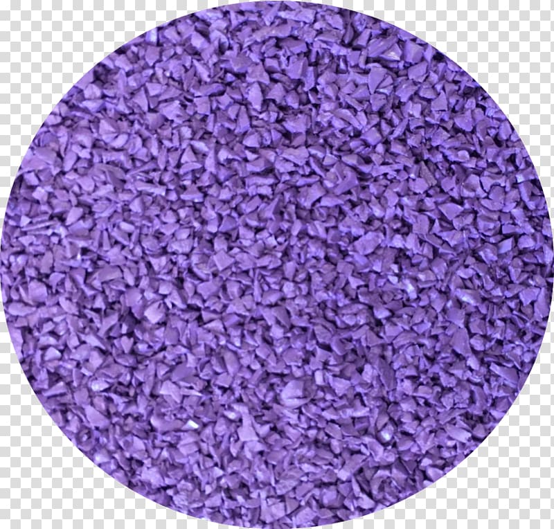 Amazon.com Cosmetics Eye Shadow Lilac Color, lilac transparent background PNG clipart