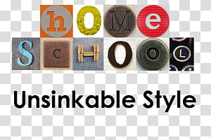 Brand Logo Font, design transparent background PNG clipart thumbnail