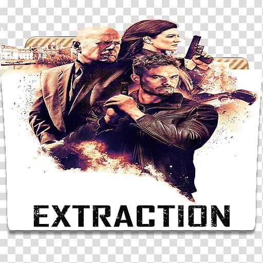 Blu-ray disc Leonard Turner Television Film Subtitle, Extraction transparent background PNG clipart