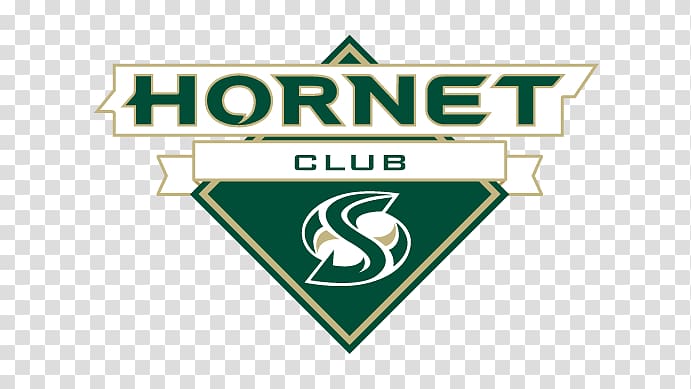 Sacramento State Hornets football Sport The Hornet Club California State University, Sacramento Student athlete, athletic sports transparent background PNG clipart