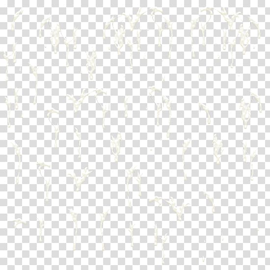 Desktop Rainbow TYO:7649 TYO:7741, cumshot transparent background PNG clipart Desktop Rainbow TYO:7649 TYO:7741, cumshot transparent background PNG clipart