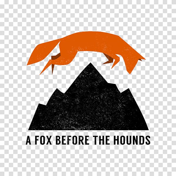 Toyota Logo Brand Culture Font, Fox And The Hound transparent background PNG clipart