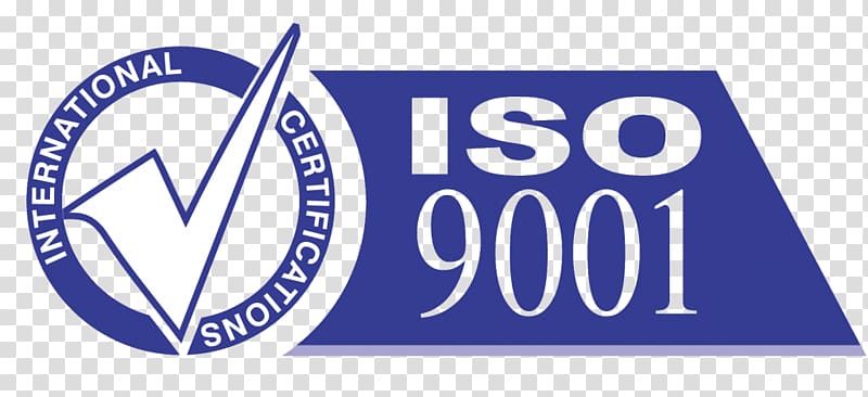 ISO 9000 International Organization for Standardization Quality management system ISO 14000, iso 9001 transparent background PNG clipart