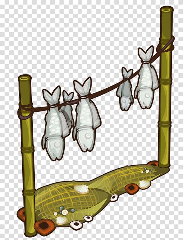 Fishing Rods Tropical woody bamboos Rope, Fishing transparent background PNG clipart