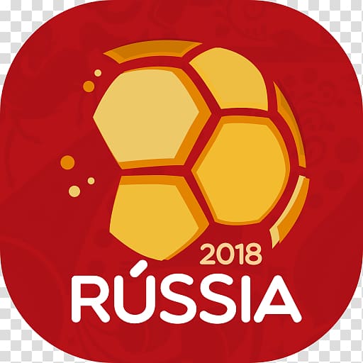 2018 World Cup Russia Keep Calm and Carry On Panama national football team Poster, Russia transparent background PNG clipart