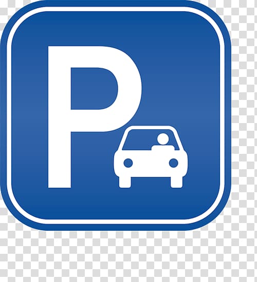 Car Park Parking Sogeparc France Garage, hotel icon transparent background PNG clipart