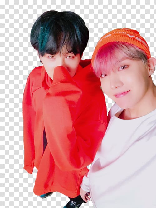 Sope BTS MIC Drop/DNA/Crystal Snow Love Yourself: Her, others transparent background PNG clipart