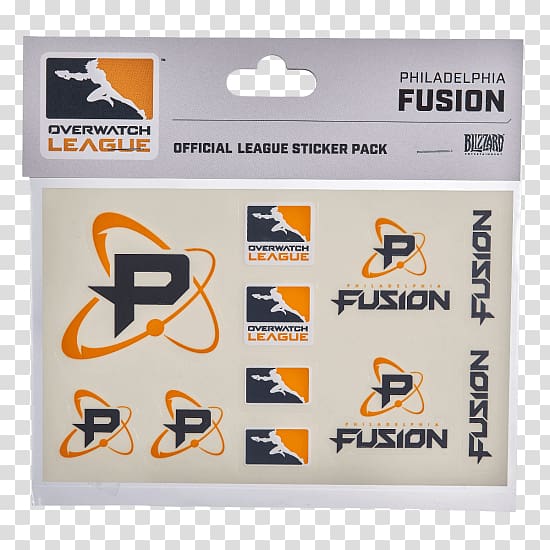 Seoul Dynasty Overwatch London Spitfire Dallas Fuel Los Angeles Valiant, Summer Sale Standee transparent background PNG clipart