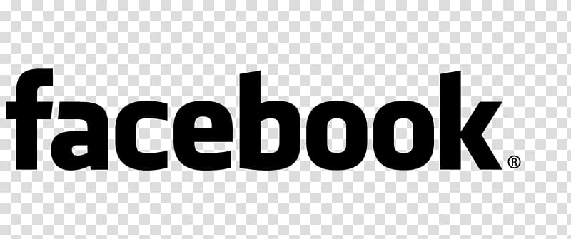 Facebook Social network advertising Like button Social media , facebook transparent background PNG clipart