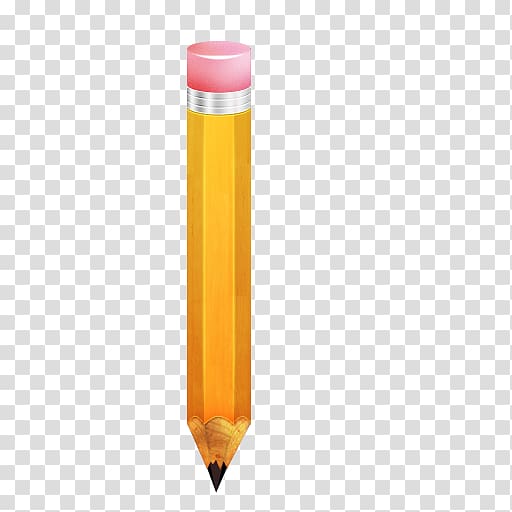 Essay Test Question Writing Quiz, Fashion pink pencil eraser head transparent background PNG clipart