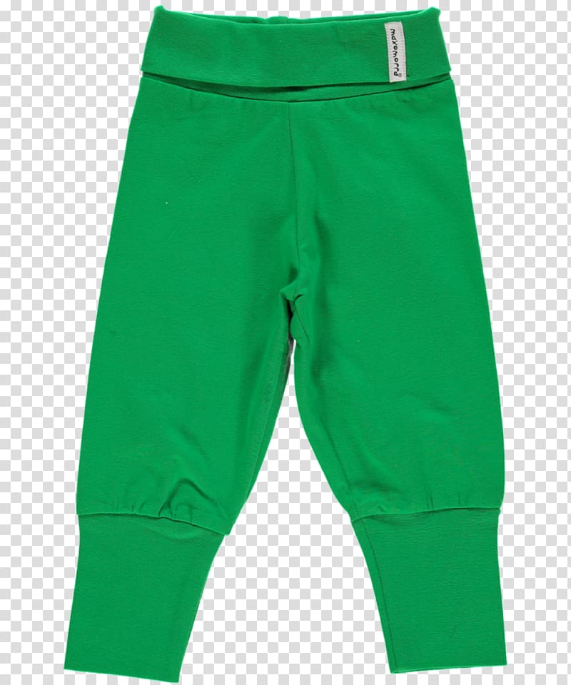 Pants Shorts Bib Child Clothing, child transparent background PNG clipart