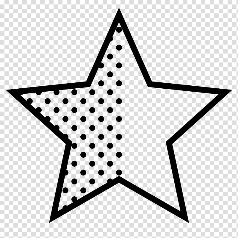 Diaphragmatic breathing Star Computer Icons, star transparent background PNG clipart