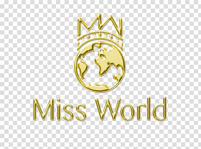 Miss World 2016 Miss World 2017 Miss World 2013 Miss World 2015 Miss World Philippines, model transparent background PNG clipart