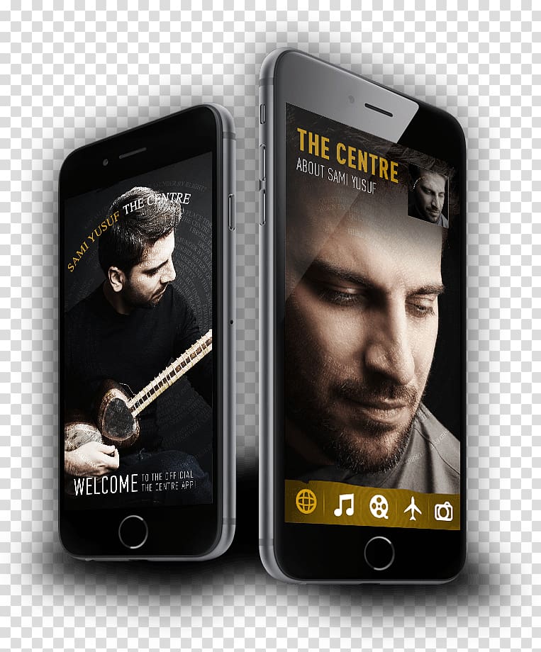 Sami Yusuf Feature phone All I Need Song The Centre, smartphone transparent background PNG clipart